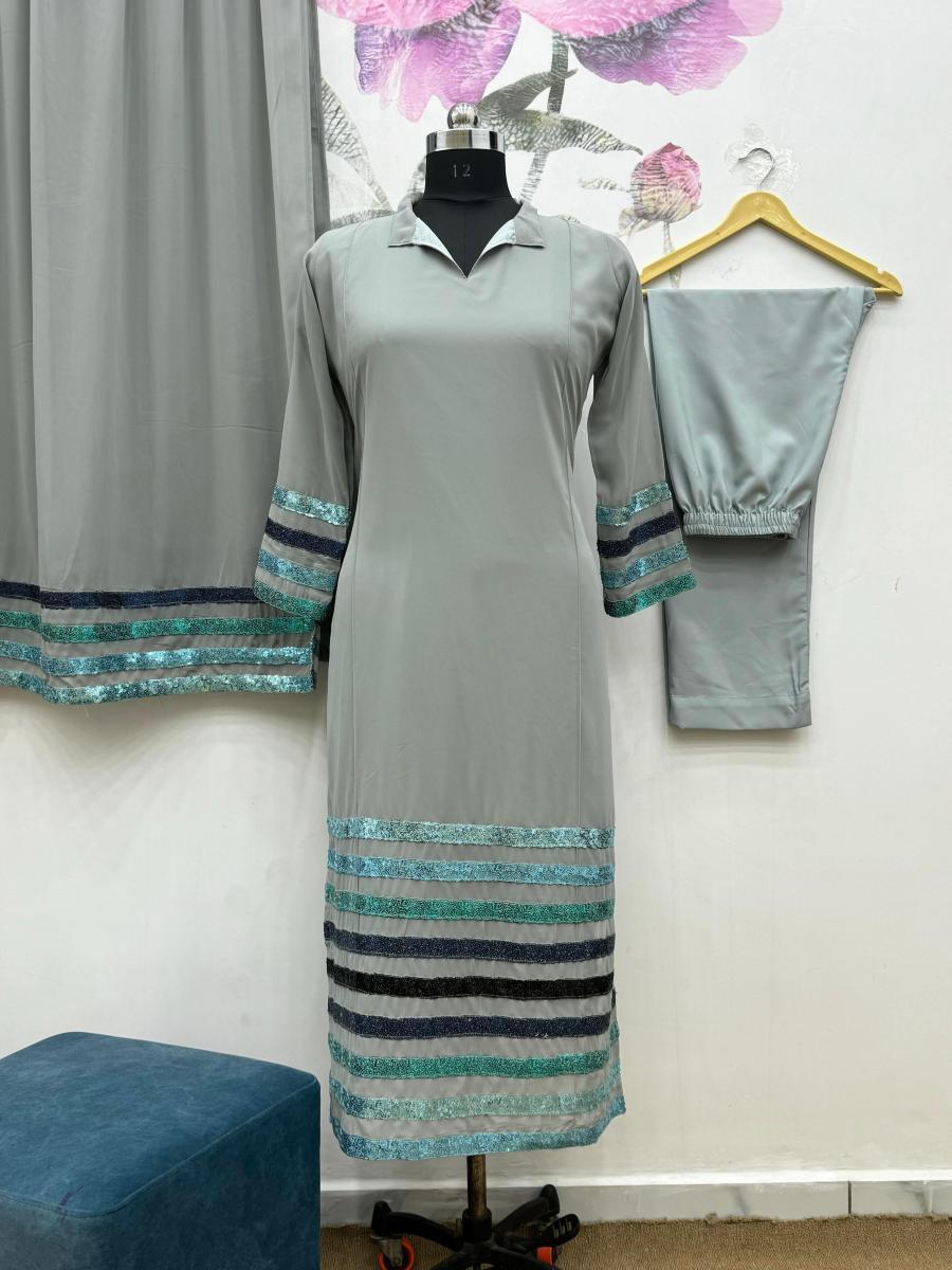 JENNY-DESIGNER-JD-515-SALWAR-SUITS-WHOLESALE-4