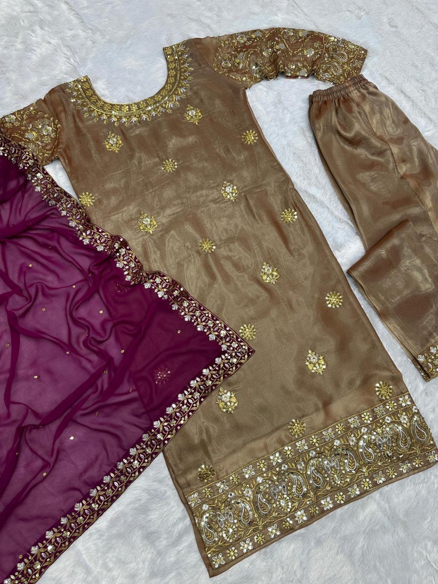 JENNY-DESIGNER-JD-516-B-FANCY-SALWAR-SUITS-3