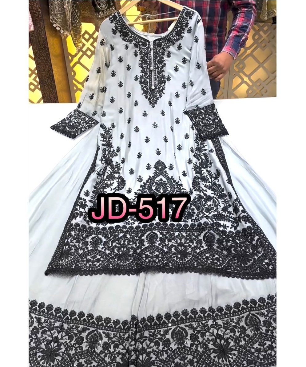 JENNY-DESIGNER-JD-517-READYMADE-SUITS-WHOLESALE-1