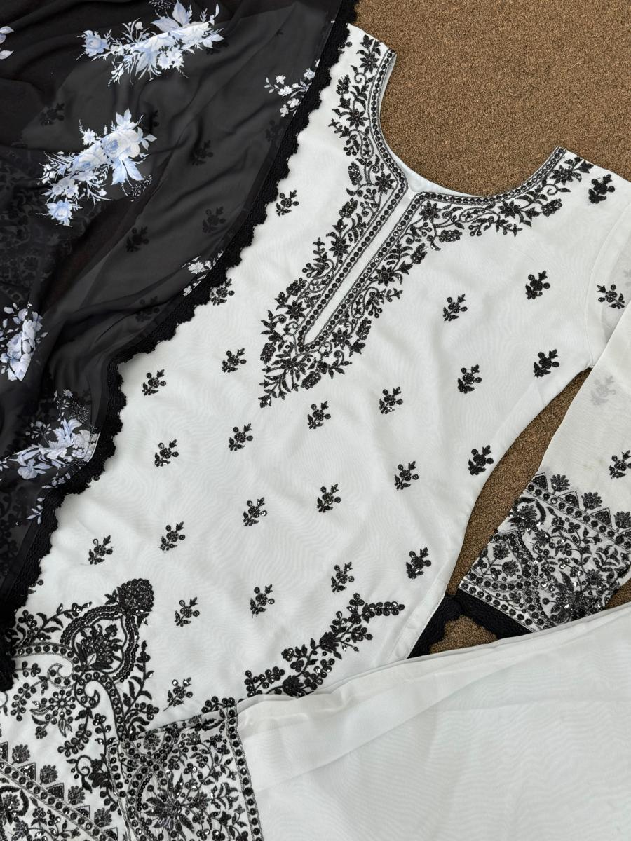 JENNY-DESIGNER-JD-517-READYMADE-SUITS-WHOLESALE-2