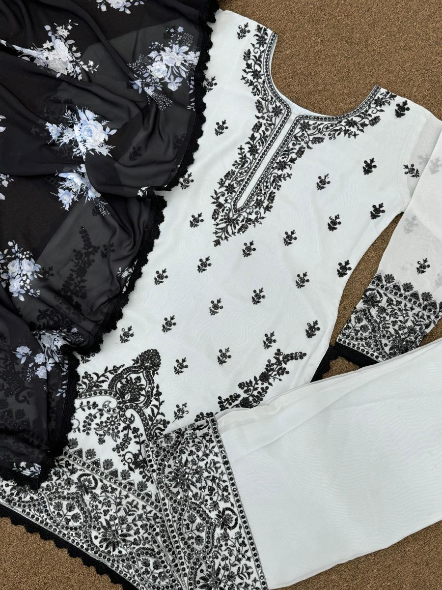 JENNY-DESIGNER-JD-517-READYMADE-SUITS-WHOLESALE-3