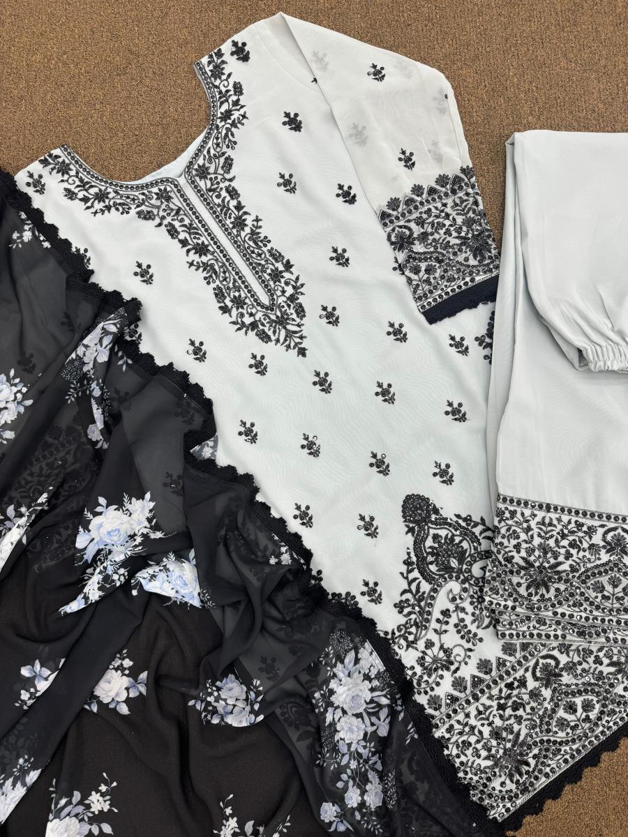 JENNY-DESIGNER-JD-517-READYMADE-SUITS-WHOLESALE-4