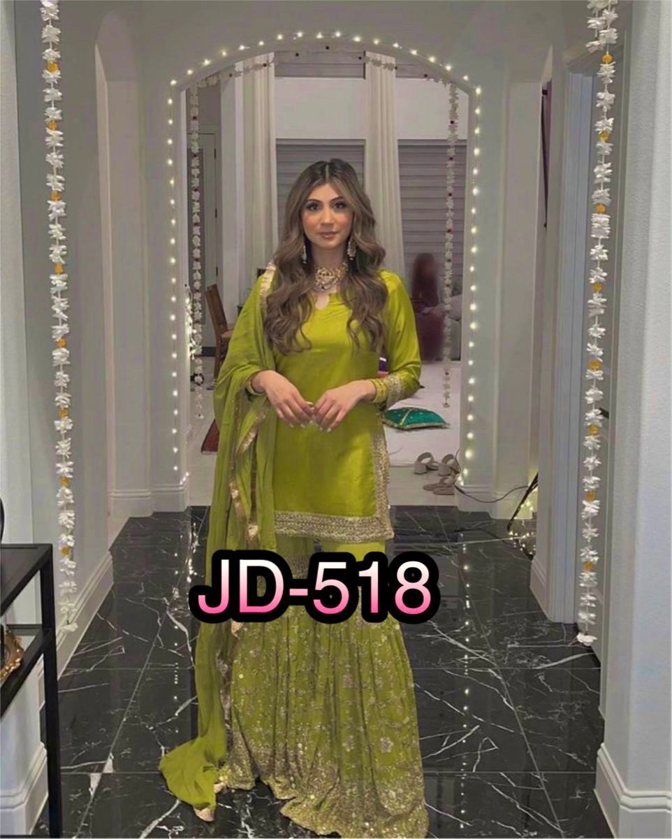 JENNY-DESIGNER-JD-518-FANCY-TOP-SHARARA-1