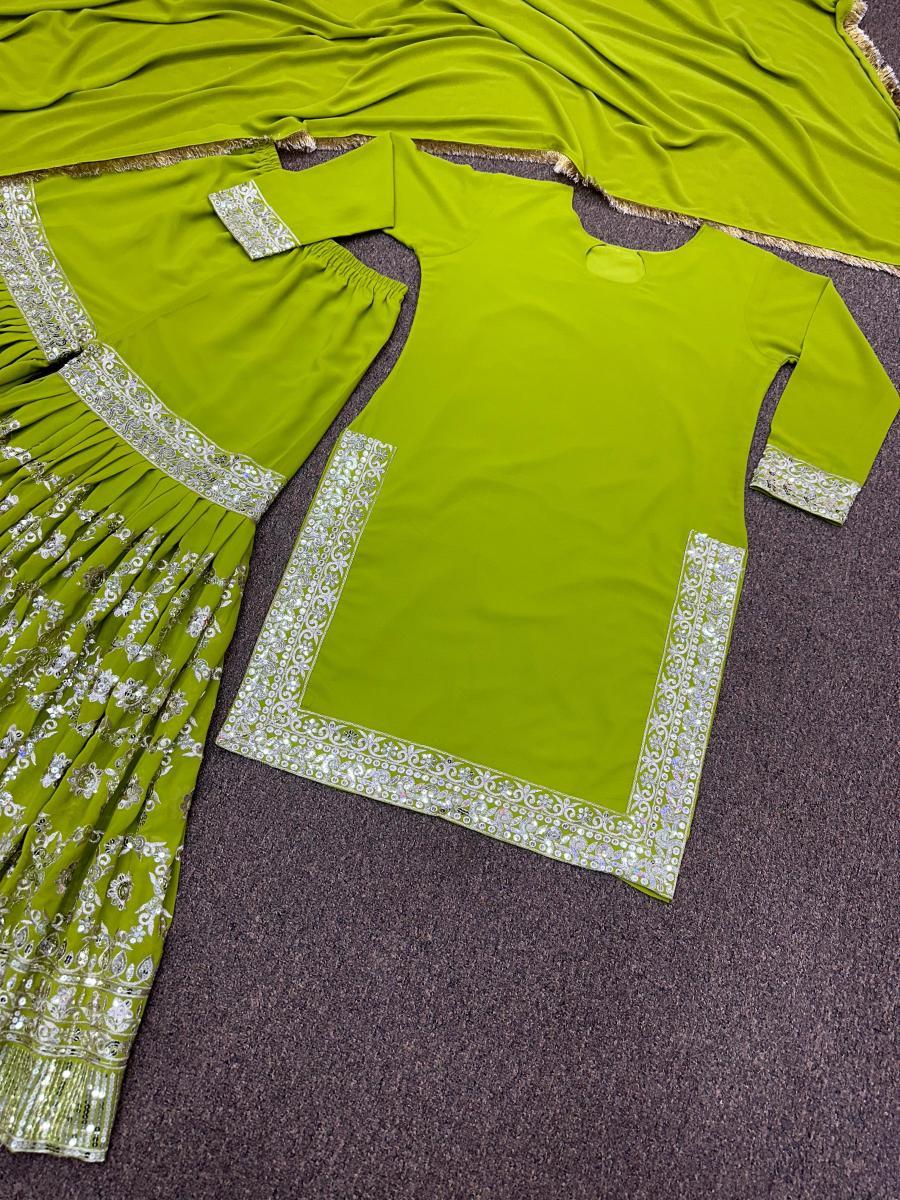 JENNY-DESIGNER-JD-518-FANCY-TOP-SHARARA-3