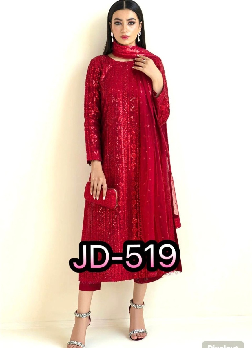 JENNY-DESIGNER-JD-519-DESIGNER-SUITS-WHOLESALE-1