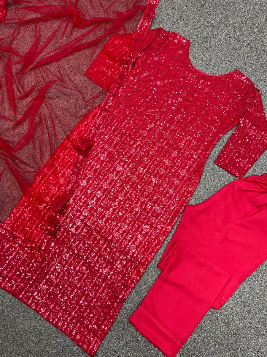 JENNY-DESIGNER-JD-519-DESIGNER-SUITS-WHOLESALE-2