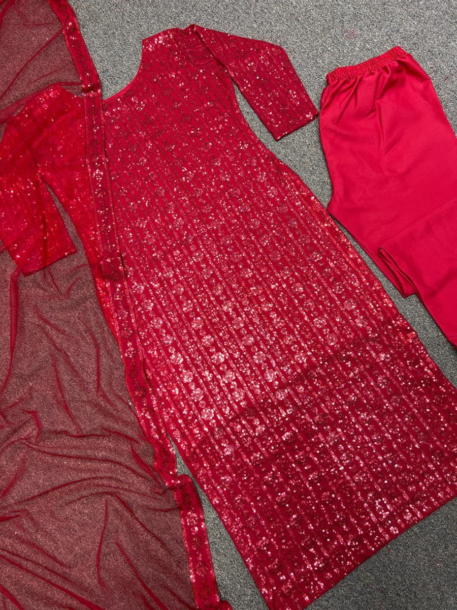 JENNY-DESIGNER-JD-519-DESIGNER-SUITS-WHOLESALE-3