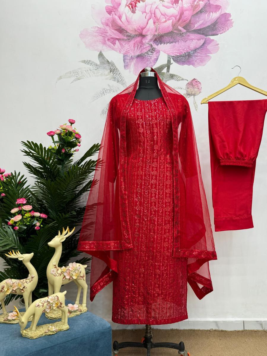 JENNY-DESIGNER-JD-519-DESIGNER-SUITS-WHOLESALE-4