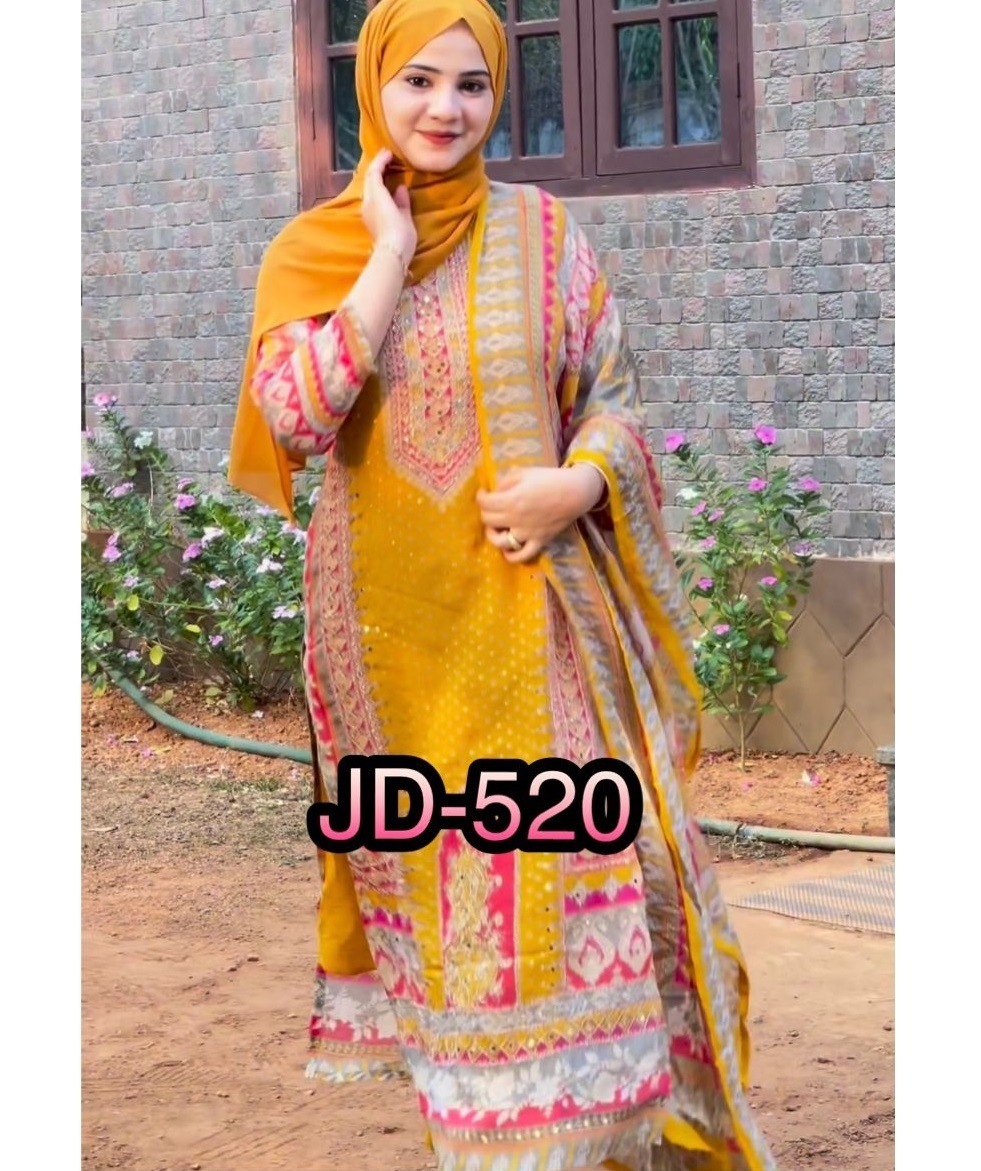JENNY-DESIGNER-JD-520-DESIGNER-SUITS-WHOLESALE-1