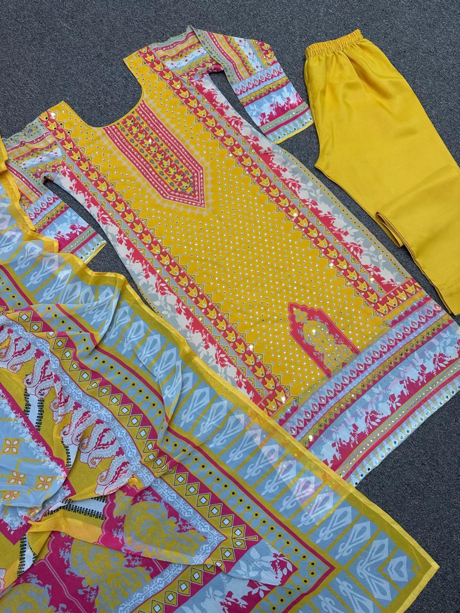 JENNY-DESIGNER-JD-520-DESIGNER-SUITS-WHOLESALE-4