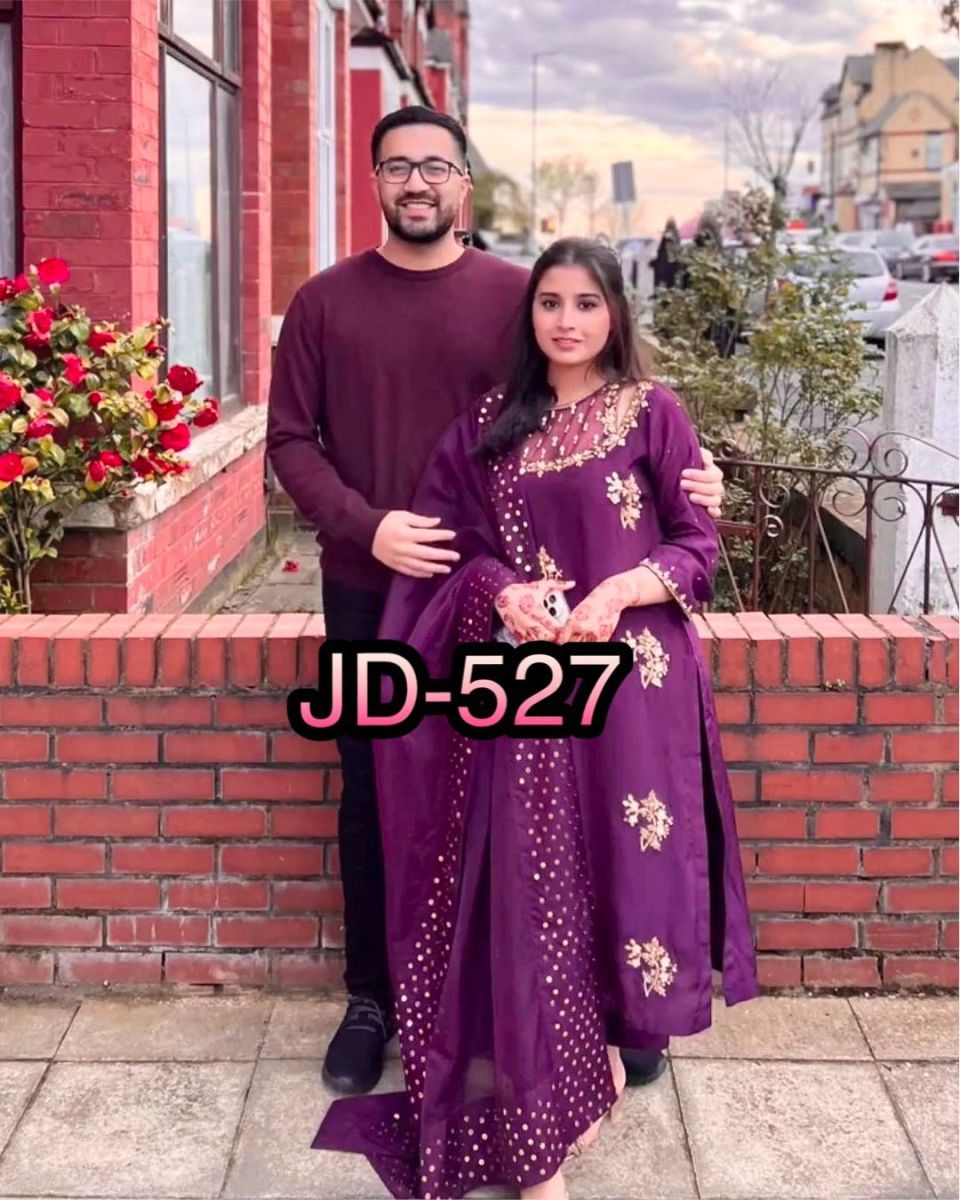 JENNY-DESIGNER-JD-527-FANCY-SALWAR-SUITS-1