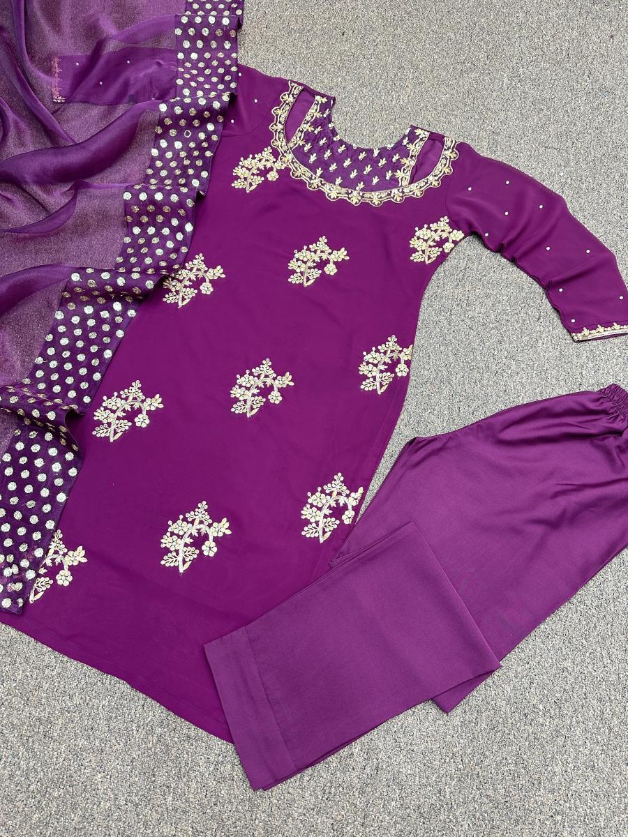 JENNY-DESIGNER-JD-527-FANCY-SALWAR-SUITS-2