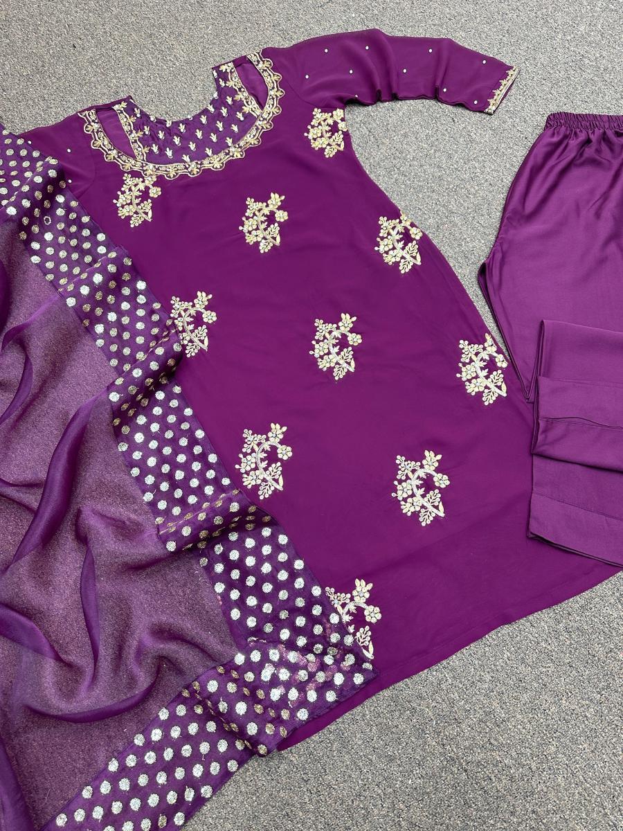 JENNY-DESIGNER-JD-527-FANCY-SALWAR-SUITS-3