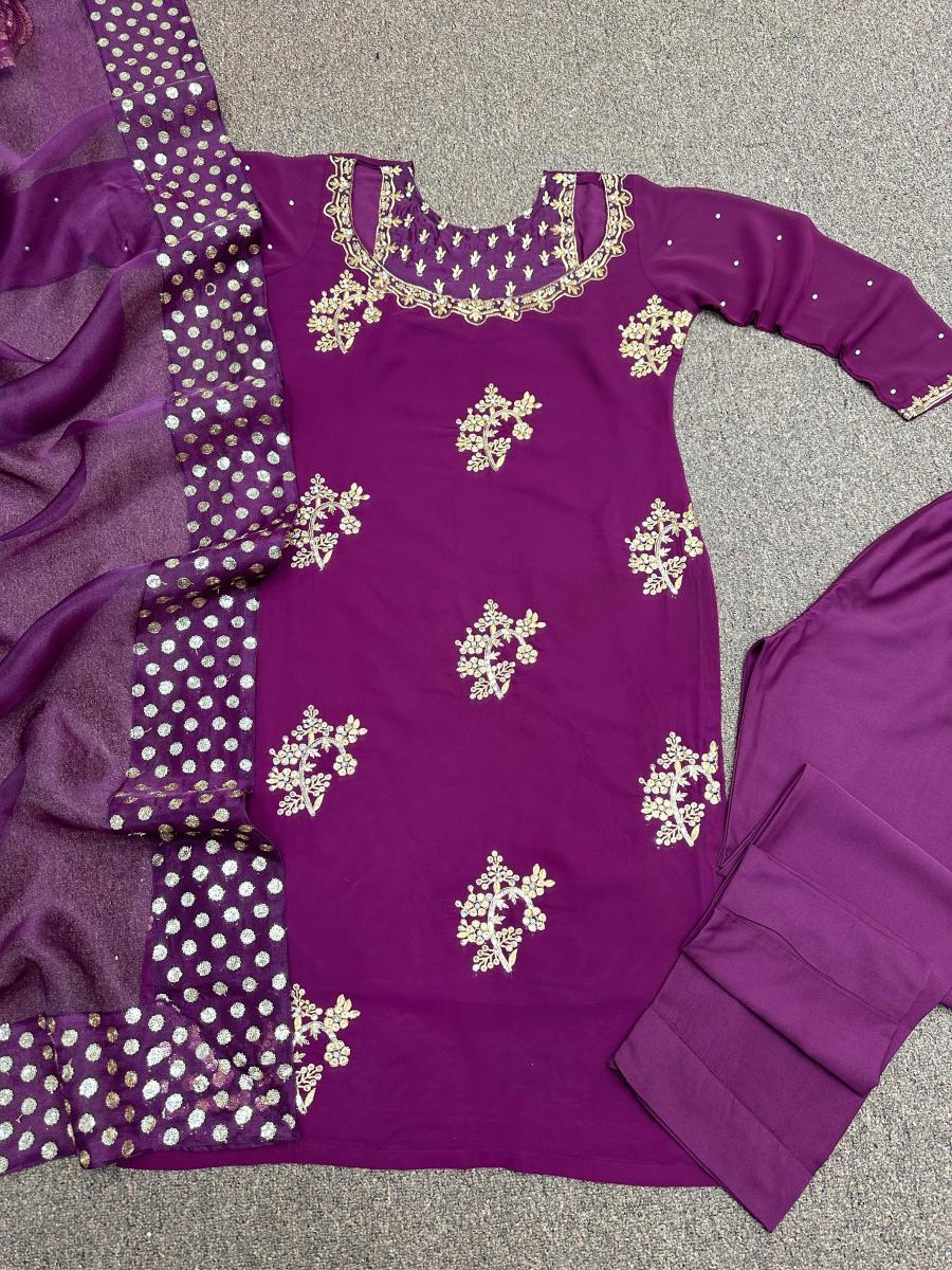 JENNY-DESIGNER-JD-527-FANCY-SALWAR-SUITS-4