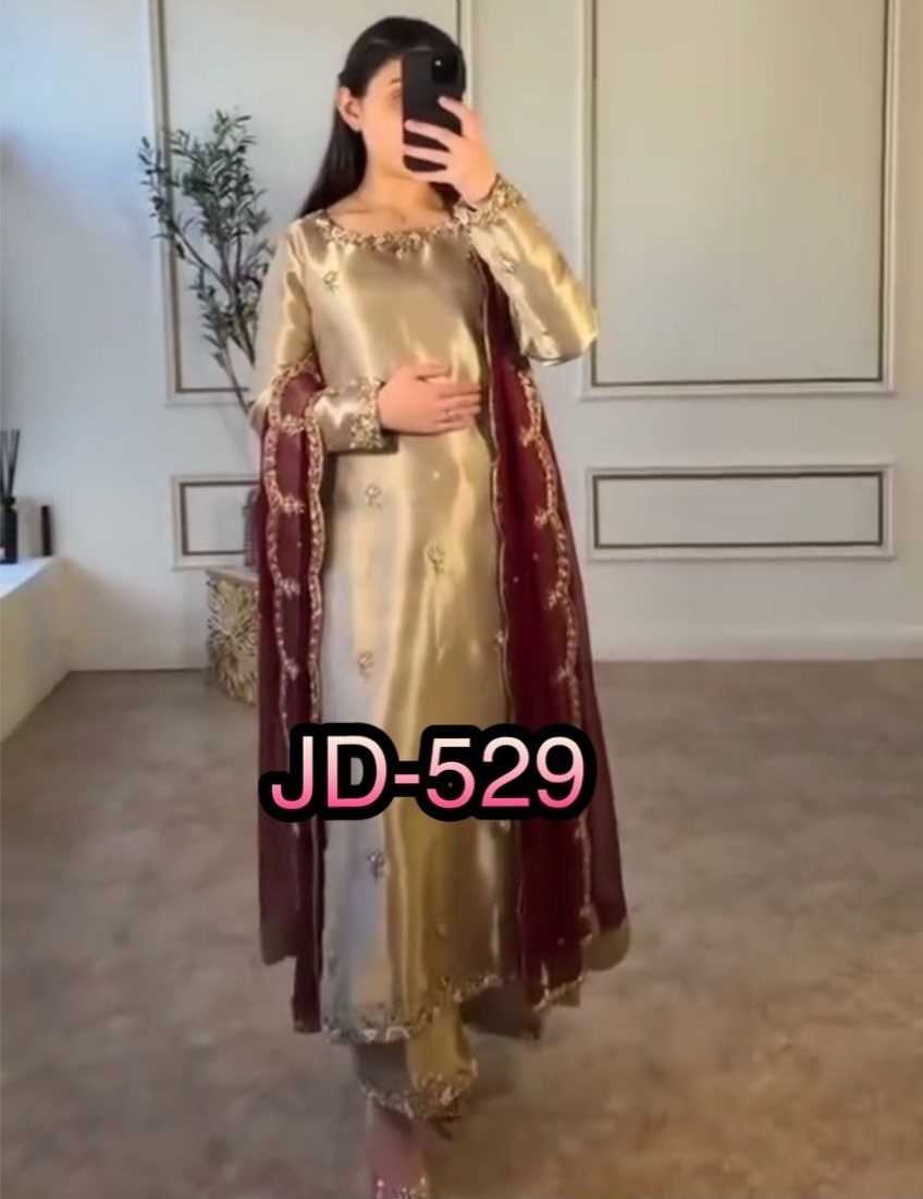 JENNY-DESIGNER-JD-529-FANCY-SUITS-WHOLESALE-1
