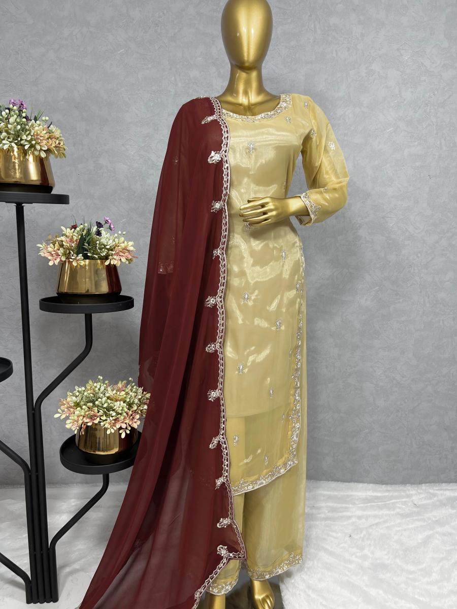 JENNY-DESIGNER-JD-529-FANCY-SUITS-WHOLESALE-2