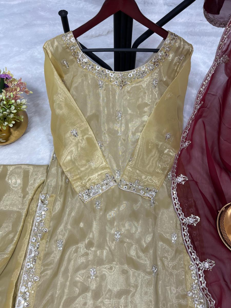 JENNY-DESIGNER-JD-529-FANCY-SUITS-WHOLESALE-3