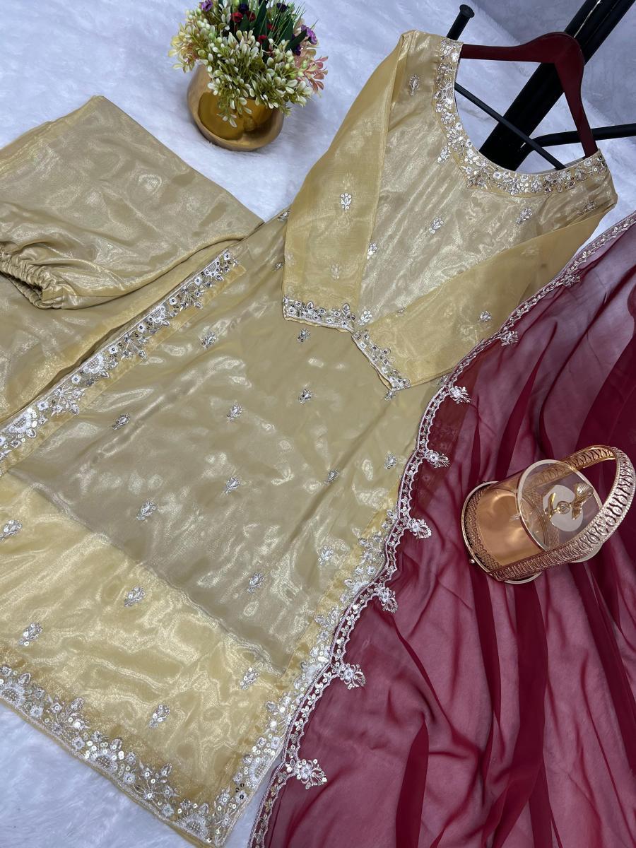 JENNY-DESIGNER-JD-529-FANCY-SUITS-WHOLESALE-4