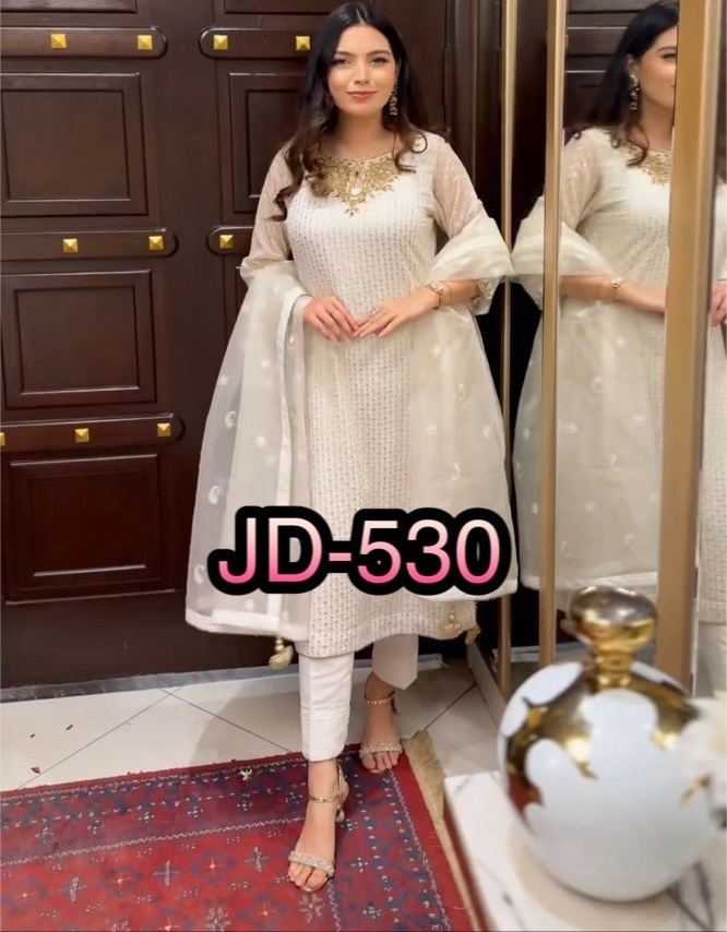 JENNY-DESIGNER-JD-530-FANCY-SUITS-WHOLESALE-1