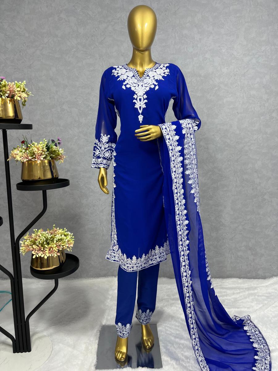 JENNY-DESIGNER-JD-531-B-SUITS-WHOLESALE-2