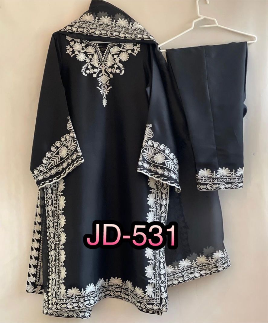 JENNY-DESIGNER-JD-531-FANCY-SUITS-WHOLESALE-1