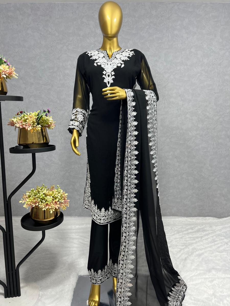 JENNY-DESIGNER-JD-531-FANCY-SUITS-WHOLESALE-2