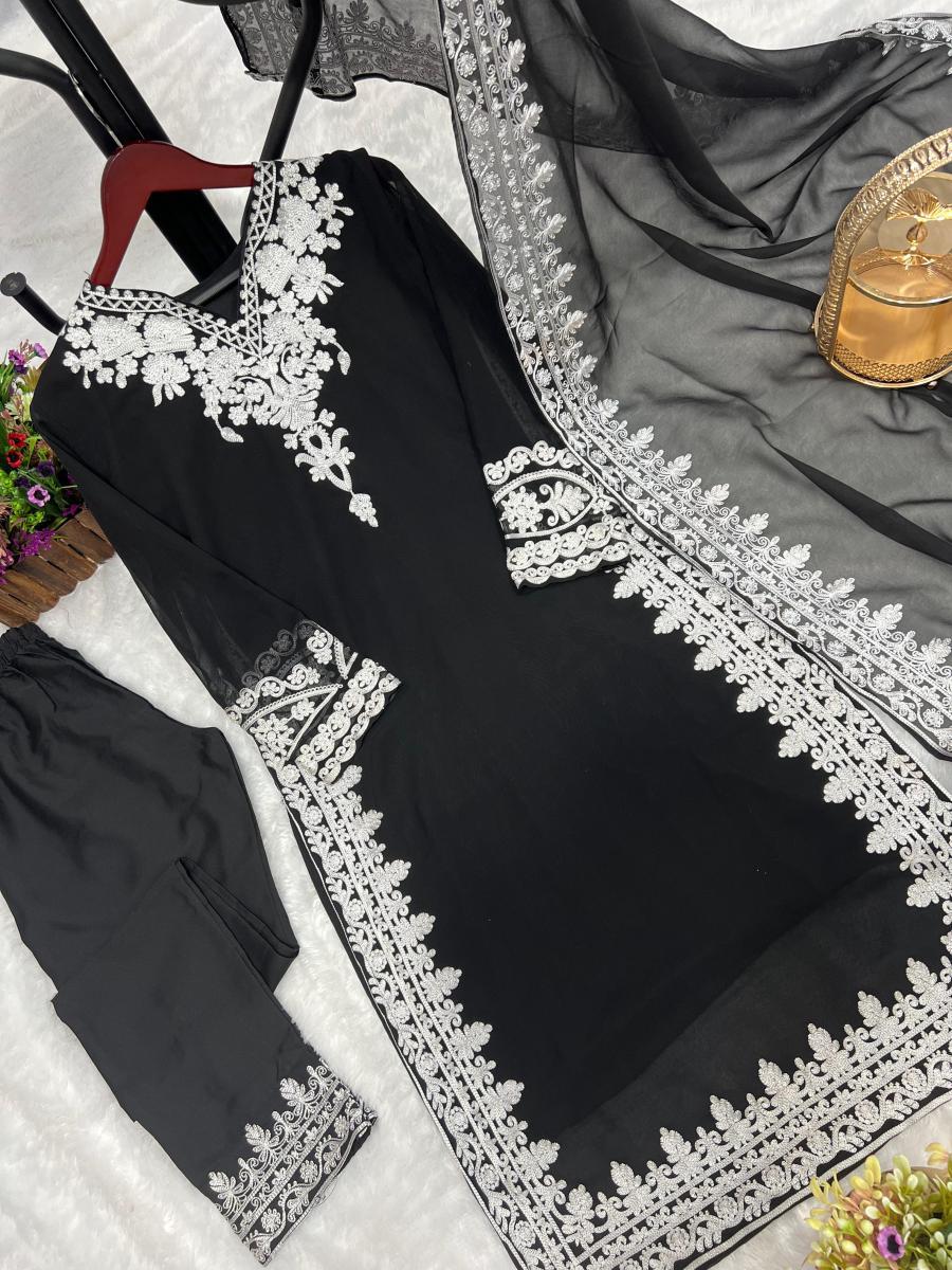 JENNY-DESIGNER-JD-531-FANCY-SUITS-WHOLESALE-4