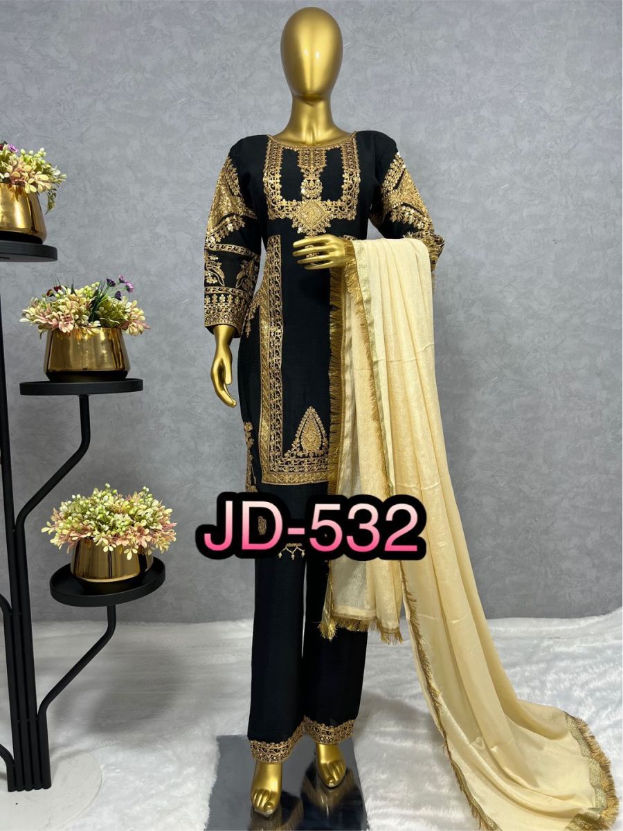 JENNY-DESIGNER-JD-532-FANCY-SALWAR-SUITS-1