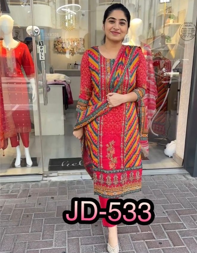 JENNY-DESIGNER-JD-533-FANCY-SUITS-WHOLESALE-1