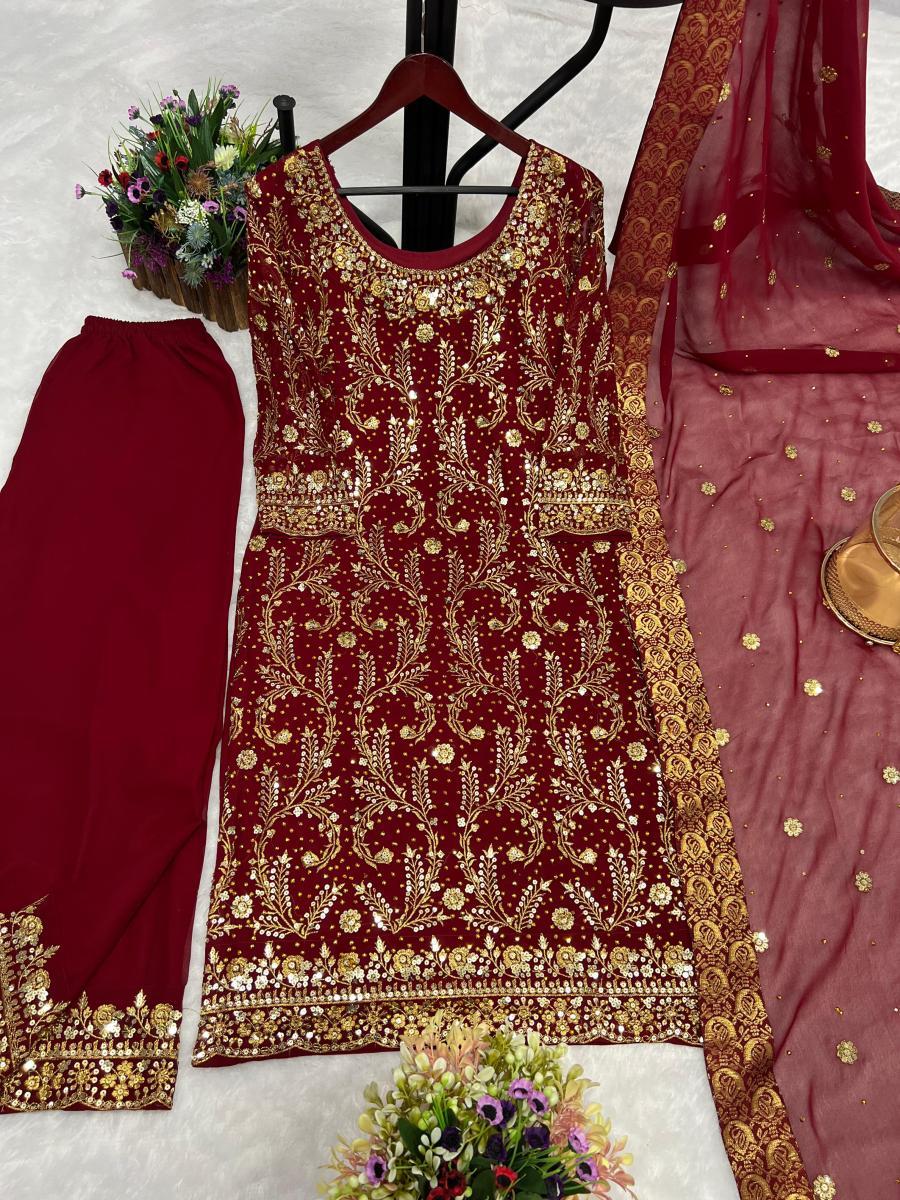 JENNY-DESIGNER-JD-536-KURTI-PLAZZO-MANUFACTURER-4