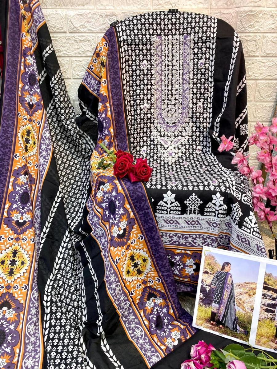 JIHAN-3001-PAKISTANI-SALWAR-SUITS-IN-INDIA-2