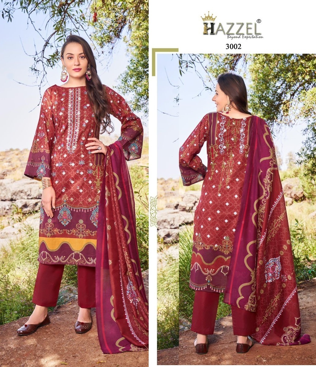 JIHAN-3002-PAKISTANI-SALWAR-SUITS-IN-INDIA-1