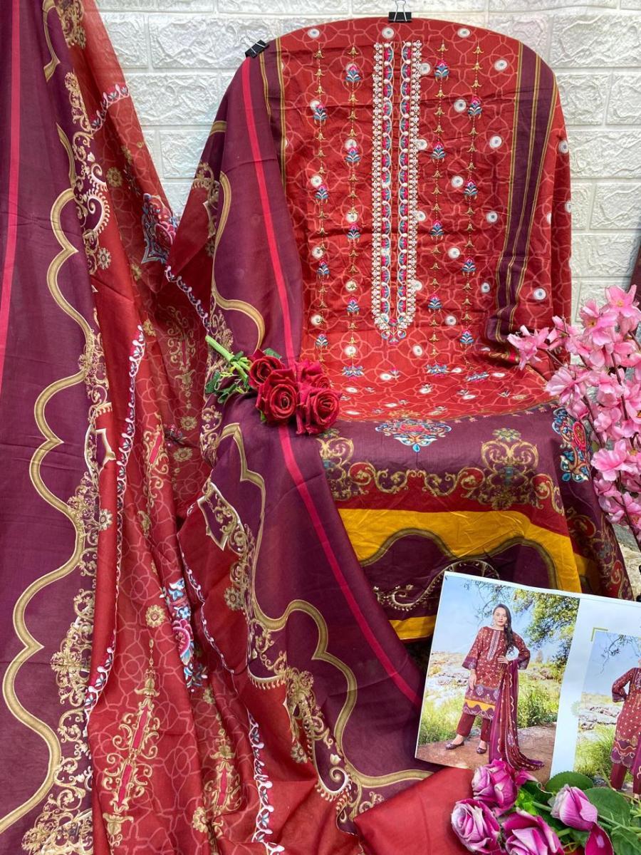 JIHAN-3002-PAKISTANI-SALWAR-SUITS-IN-INDIA-3