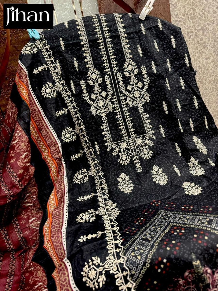 JIHAN-3163-COTTON-PAKISTANI-SUITS-WHOLESALE-3