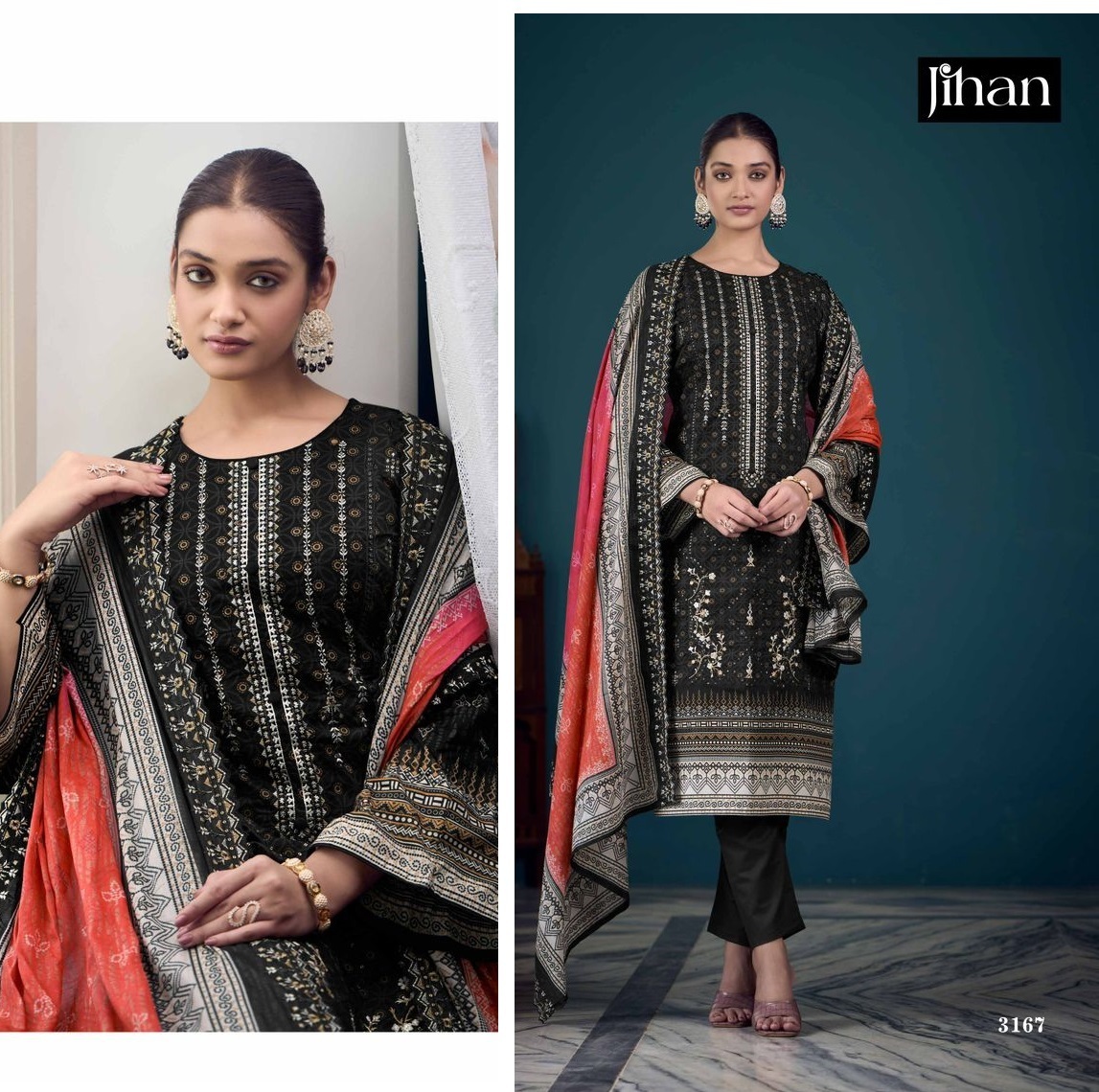 JIHAN-3167-COTTON-PAKISTANI-SUITS-WHOLESALE-1