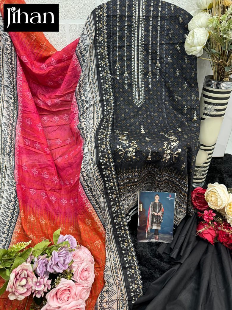 JIHAN-3167-COTTON-PAKISTANI-SUITS-WHOLESALE-2