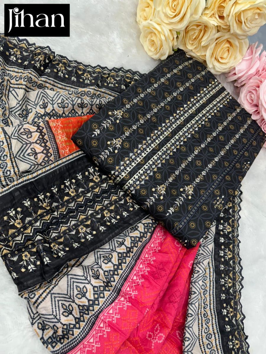 JIHAN-3167-COTTON-PAKISTANI-SUITS-WHOLESALE-4