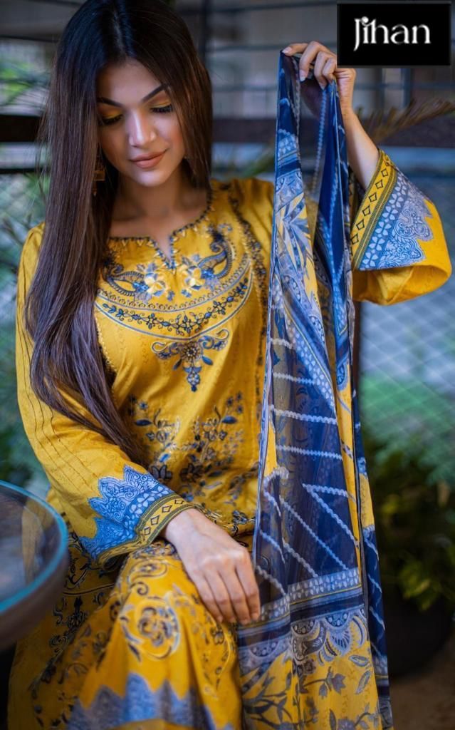 JIHAN-3229-CHEVRON-LUXURY-LAWN-COLLECTION-3