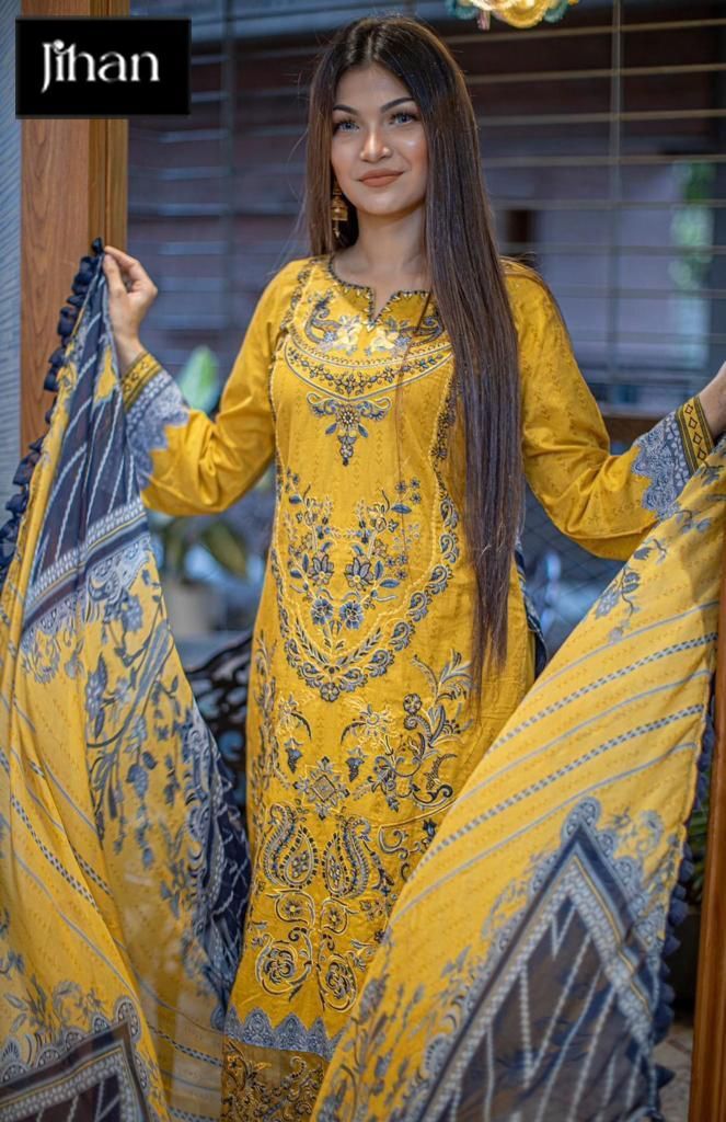 JIHAN-3229-CHEVRON-LUXURY-LAWN-COLLECTION-6