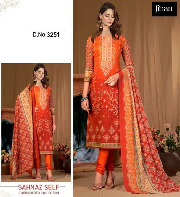 JIHAN-3251-SAHNAZ-SELF-PAKISTANI-SUITS-WHOLESALE-1