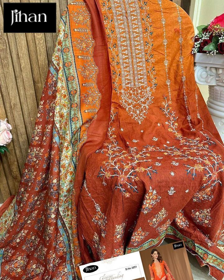 JIHAN-3251-SAHNAZ-SELF-PAKISTANI-SUITS-WHOLESALE-2
