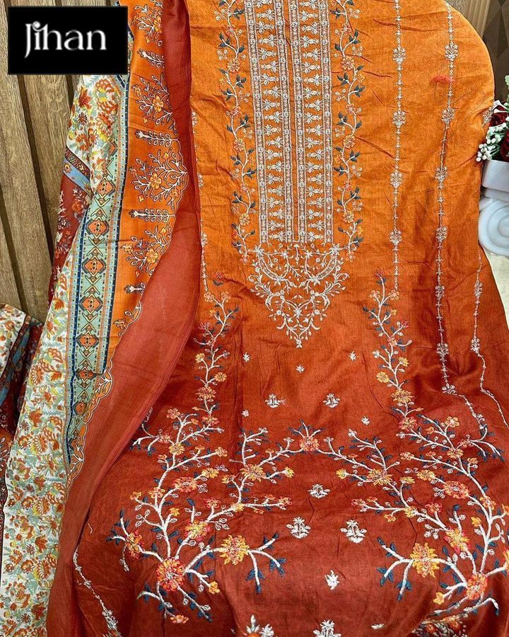 JIHAN-3251-SAHNAZ-SELF-PAKISTANI-SUITS-WHOLESALE-5