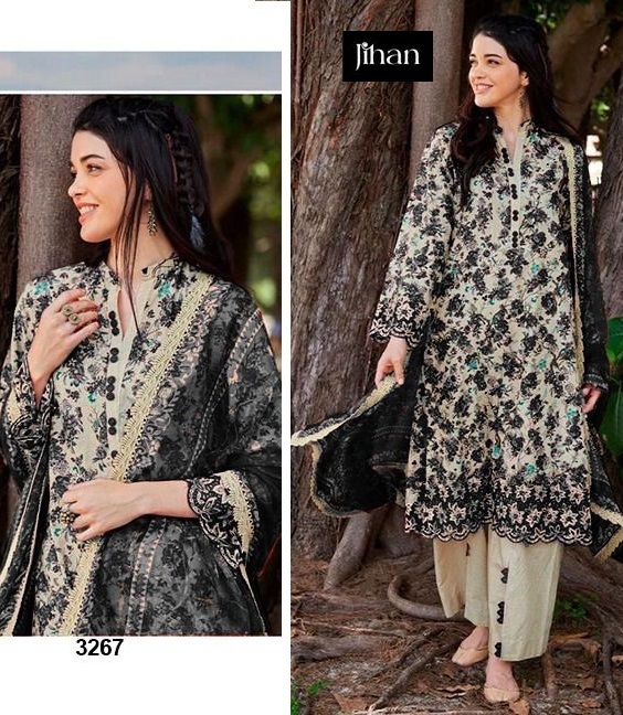 JIHAN-3267-PAKISTANI-SUITS-WHOLESALE-1