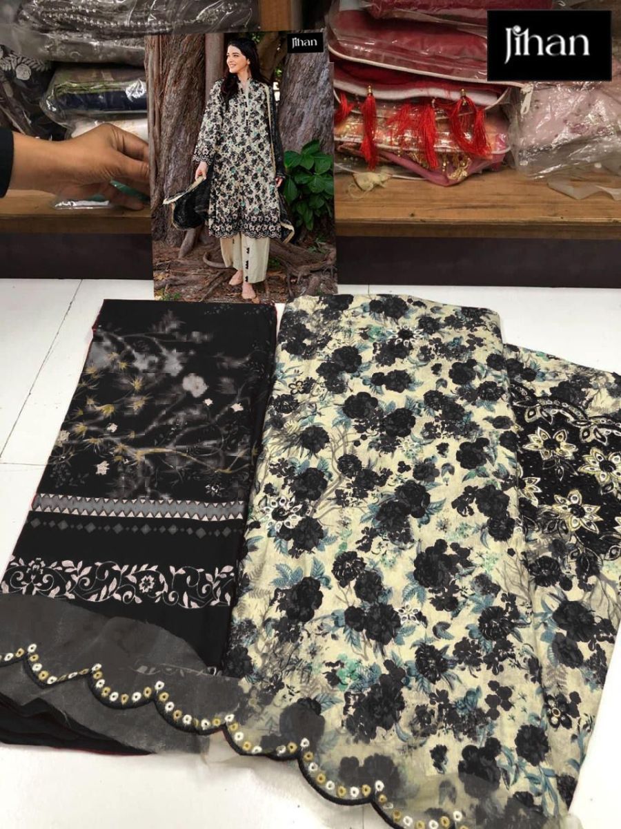 JIHAN-3267-PAKISTANI-SUITS-WHOLESALE-2