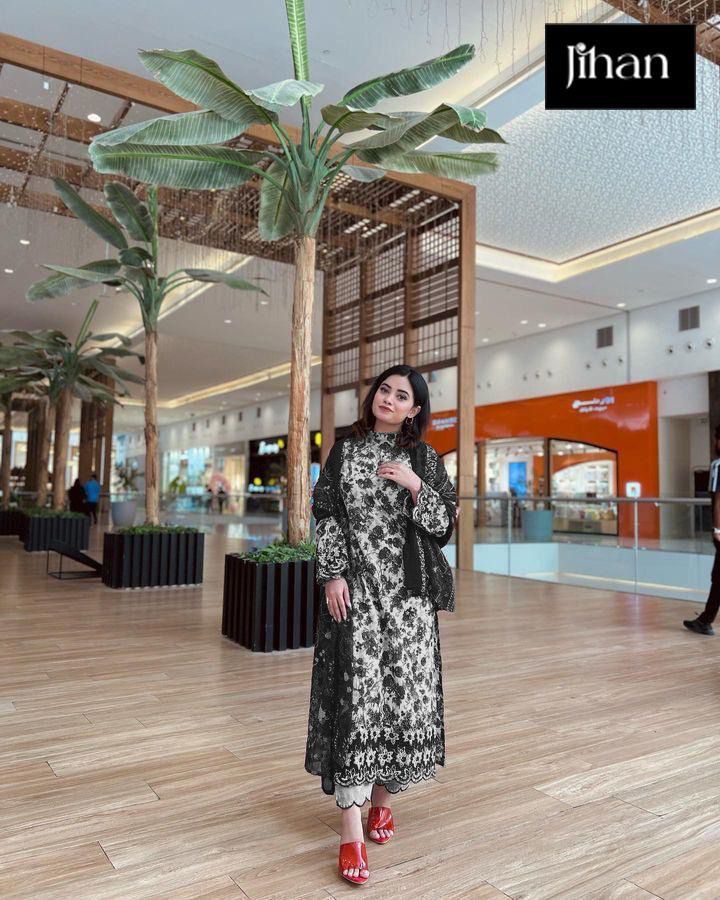 JIHAN-3267-PAKISTANI-SUITS-WHOLESALE-4