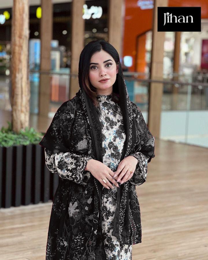 JIHAN-3267-PAKISTANI-SUITS-WHOLESALE-5