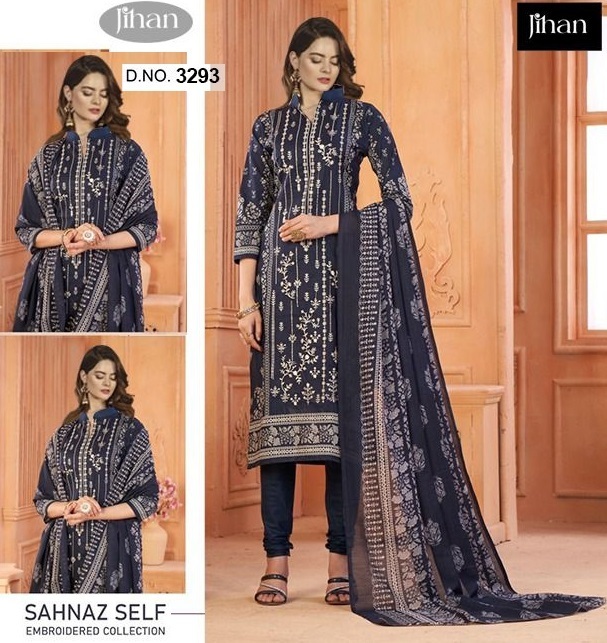 JIHAN-3293-SAHNAZ-SELF-PAKISTANI-SUITS-IN-INDIA-1