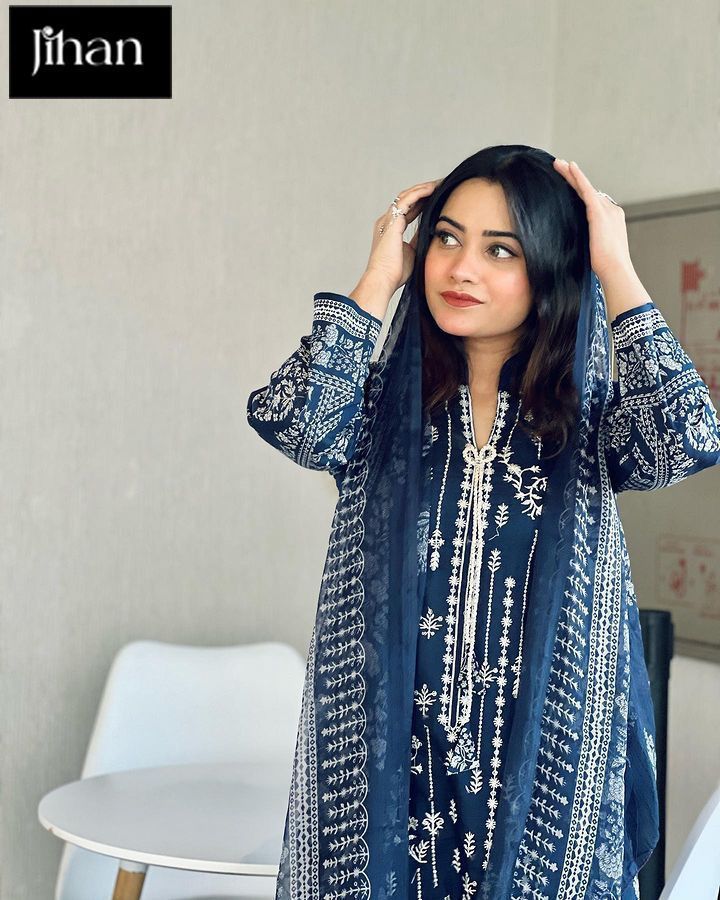 JIHAN-3293-SAHNAZ-SELF-PAKISTANI-SUITS-IN-INDIA-2