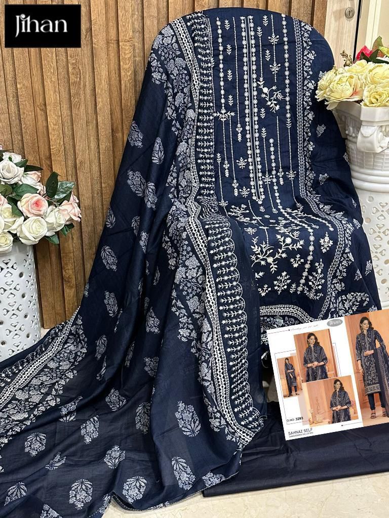 JIHAN-3293-SAHNAZ-SELF-PAKISTANI-SUITS-IN-INDIA-3
