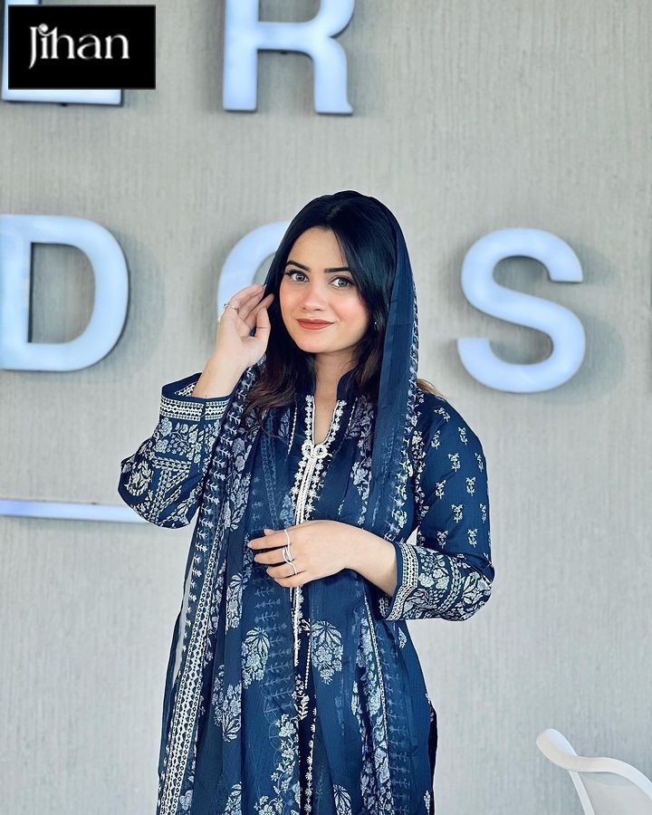 JIHAN-3293-SAHNAZ-SELF-PAKISTANI-SUITS-IN-INDIA-4